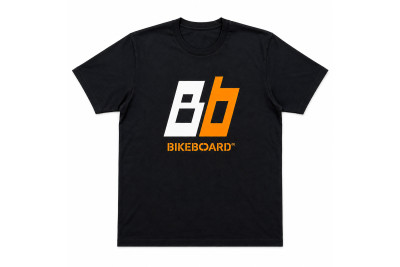 Bikeboard T-shirt